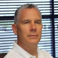 Anderson Auto Group Employee Scott Heaton's profile photo