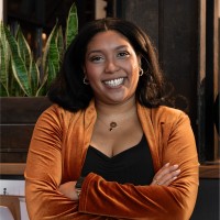 Adrianna Lindsay Email & Phone Number
