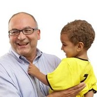 Jim Vella