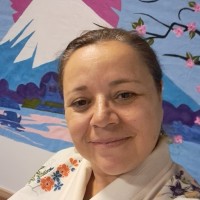 4VR Employee Ameli Carrano's profile photo