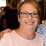 Advantage Steel & Construction, LLC Employee Jennifer McKee's profile photo