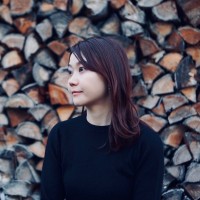 Konel Employee なつみ 加藤's profile photo