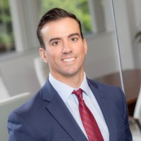 EP Wealth Advisors Employee Patrick Donovan's profile photo