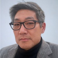 Jae Yang Email & Phone Number