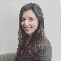 Advantech Europe Employee Valeria Colnaghi's profile photo