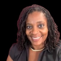 Bernetta Conner Email & Phone Number
