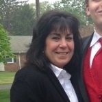 Conklin Office Furniture Employee Susan Crean's profile photo