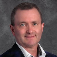 Ken Meredith Email & Phone Number