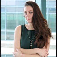 Brooke Wallace Email & Phone Number