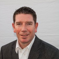 Van Schoeman Email