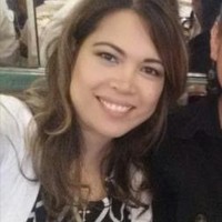 Soraida Albaran Email & Phone Number