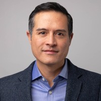 Joaquin Esteva Email & Phone Number