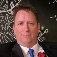 Bo Williamson Email & Phone Number