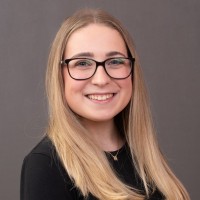 Madison Goodman Email & Phone Number