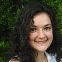 Gulf Offshore Rentals Employee Beth Sonnier's profile photo