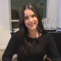 SumoQuote Employee Nicolle Greenhorn's profile photo