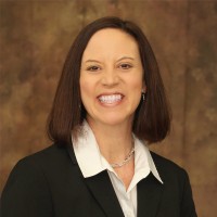 Alyssa Williams Email & Phone Number