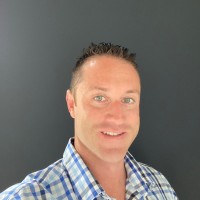 Royal LePage Atlantic Homestead Employee Zack Howard's profile photo