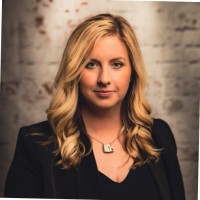 American Angus Association Employee Kelli Retallick's profile photo