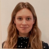 Elizabeth Trousdale Email & Phone Number