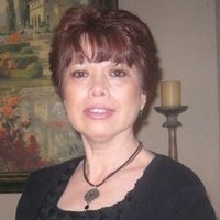 Yolanda Gonzalez Email & Phone Number
