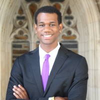 Project BUILD Employee Clark Easley's profile photo