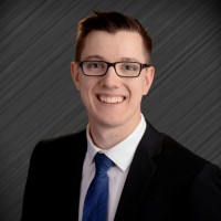 Kijiji Canada Employee Brian Secord's profile photo