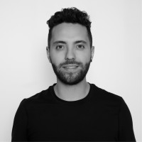 Laudex Employee Miguel Carvallo's profile photo