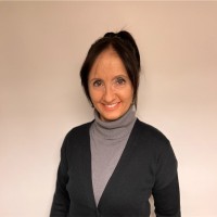 Michelle Kotscher Email & Phone Number
