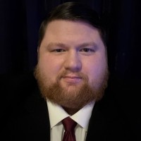Global Atlantic Employee Stephen Acs's profile photo