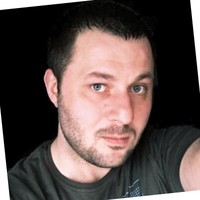 CORETX Employee Lee Sparrow's profile photo
