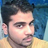 Farrukh Ali Email