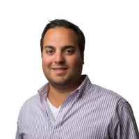 William Perilli Email & Phone Number