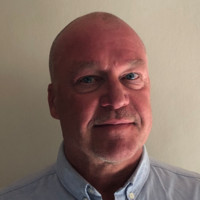 Anders Gregersen Email