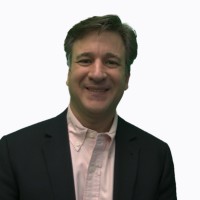 Include My Rent Employee Matt Liistro's profile photo