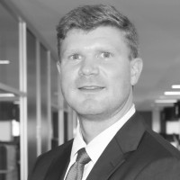 Michael Fitzpatrick Email & Phone Number