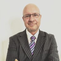 Burevalleygroup.com Employee Paul Coyne's profile photo