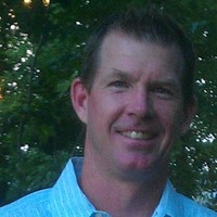 The Rental Depot, Inc. Employee Brendan Evans's profile photo