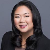 Accuity Employee Kimberly Miyoshi's profile photo