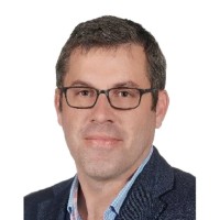 Michael Dwyer Email & Phone Number