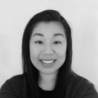 Gracie Jiang's profile photo