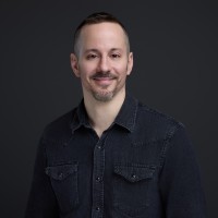 Signifyd Employee Travis Merle's profile photo