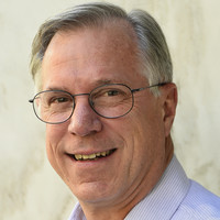 Stan Linhorst Email & Phone Number