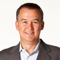 Bob Fust Email & Phone Number