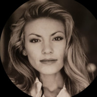 Somatone Interactive Inc. Employee Annalyn Griffin's profile photo