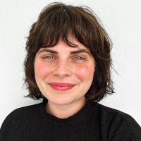 Althea Employee C. Malick's profile photo