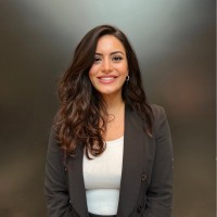 Allianz Employee Simge Demir's profile photo