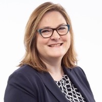 Michelle Saunders Email & Phone Number