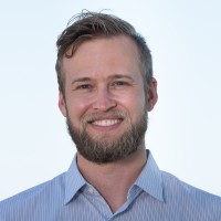 Zenflow, Inc. Employee Austin Bly's profile photo