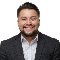 Joshua Perez Email & Phone Number